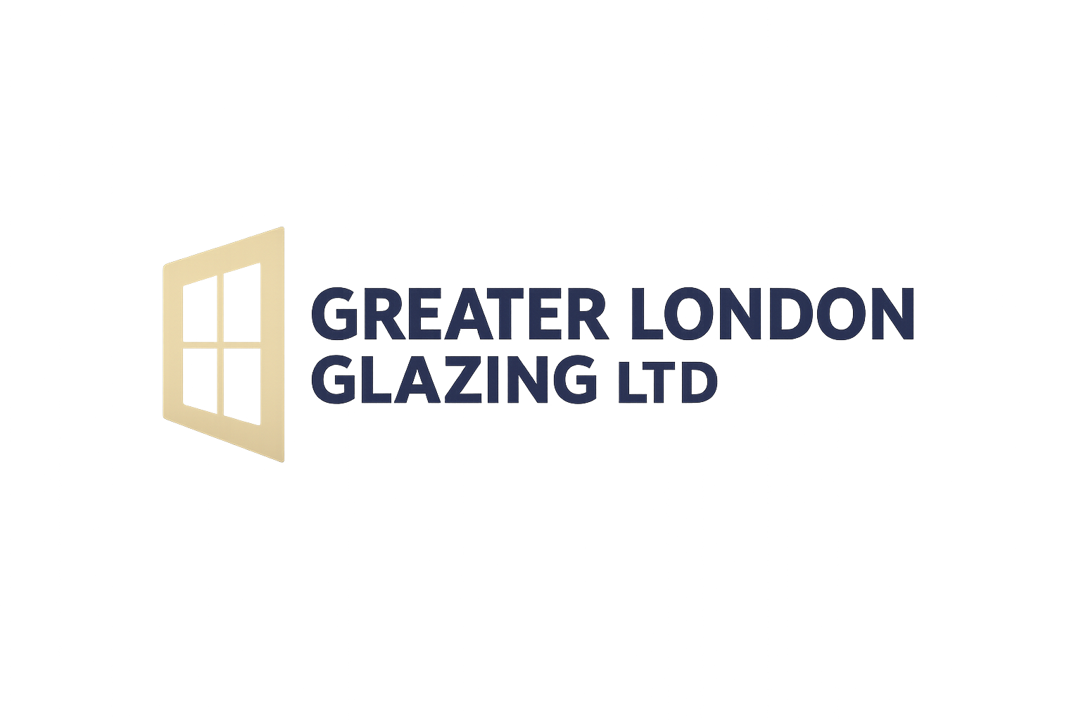 Edgware Glazing